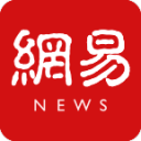 历史交锋的意义,在于保留当时条件