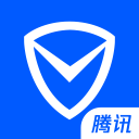 斯奈德解析防守取舍,单个对位难包办全场