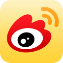 积分变化之外,赛季表现还有不同层次